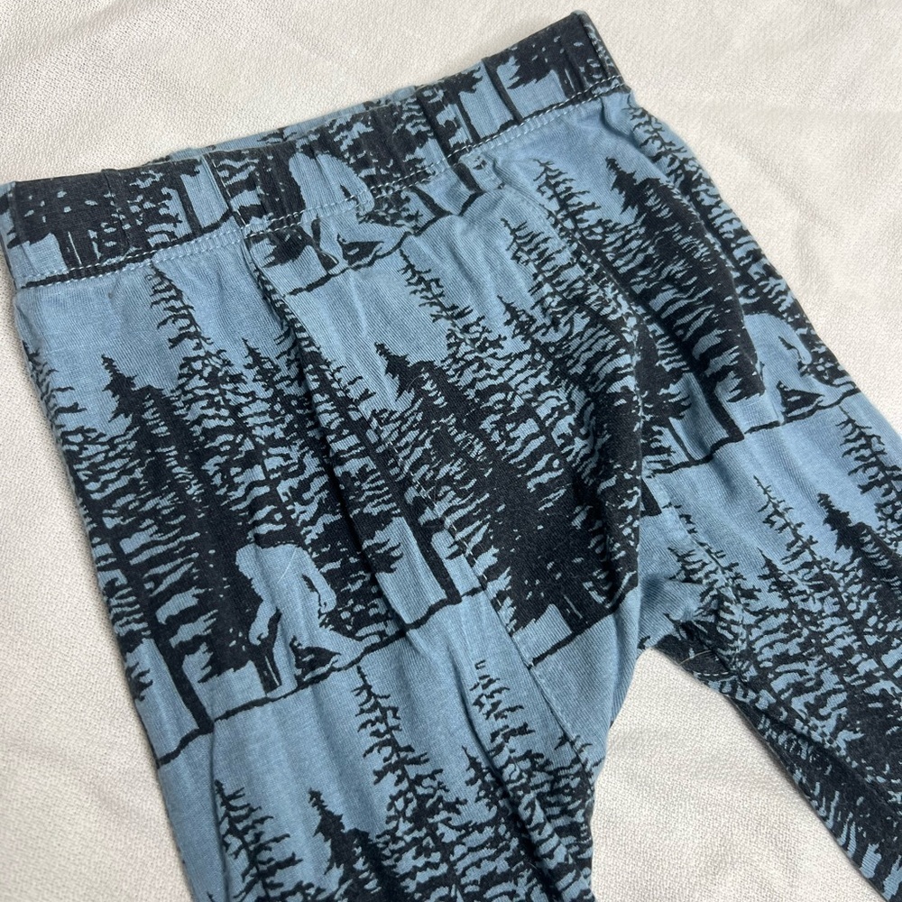 Kate Quinn Infant 6-12 Month Pants - Picture 2 of 4